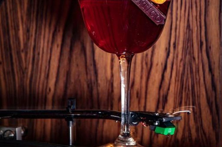 Hotel Beethoven Wien