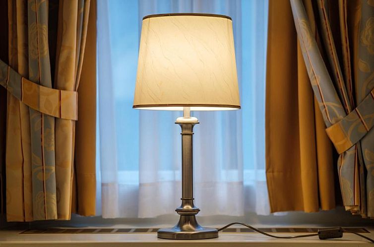 Schlosshotel Römischer Kaiser