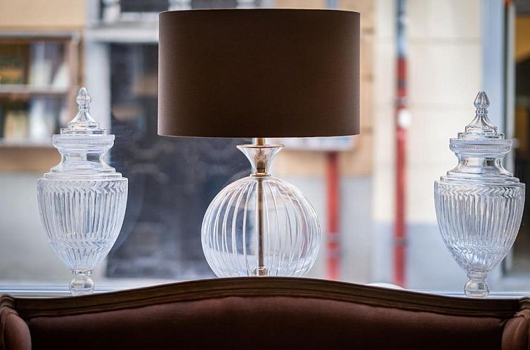 Schlosshotel Römischer Kaiser