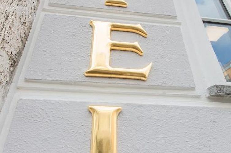 Hotel Schwalbe
