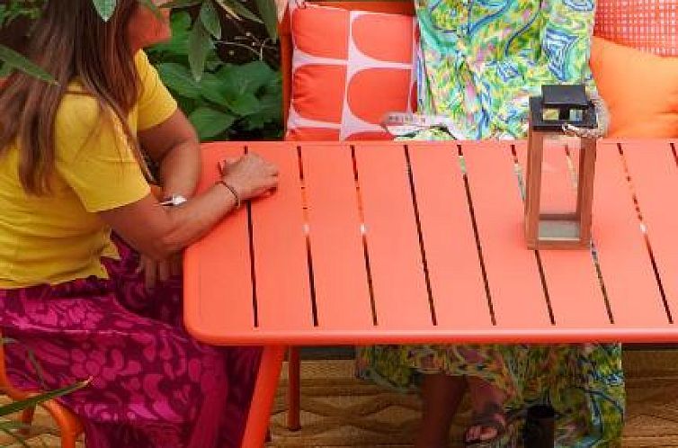 Hollmann Beletage Design & Boutique Hotel