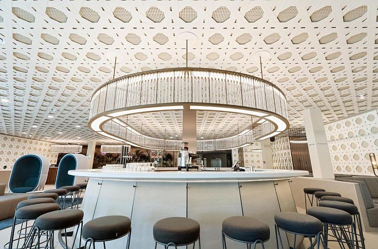 Austria Trend Hotel Bosei Wien