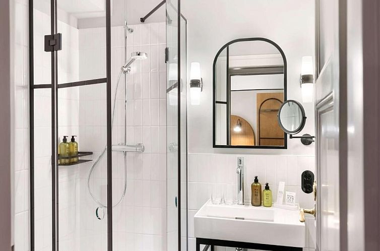 Austria Trend Hotel Astoria Wien