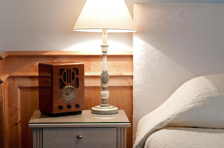 Hotel König von Ungarn