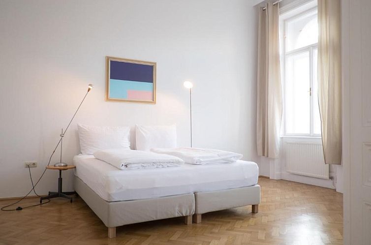 Hotel Am Brillantengrund