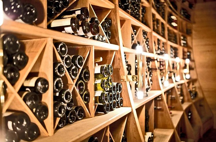 Palais Coburg Hotel Residenz