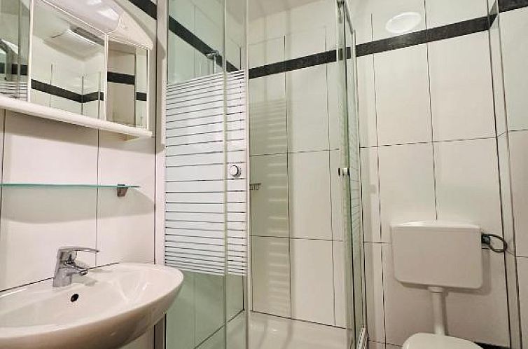 Pension Liechtenstein