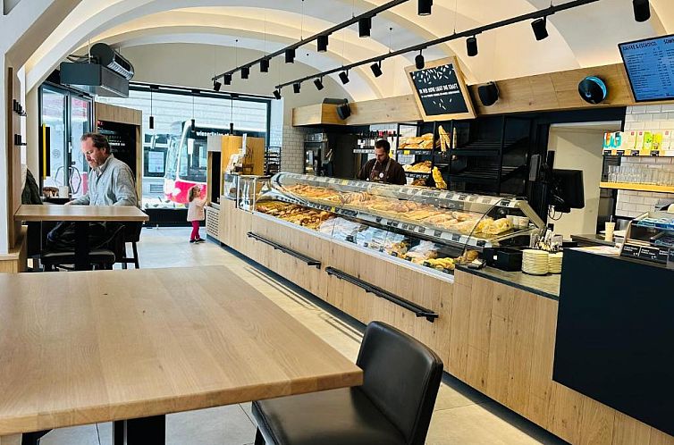 Pension Liechtenstein