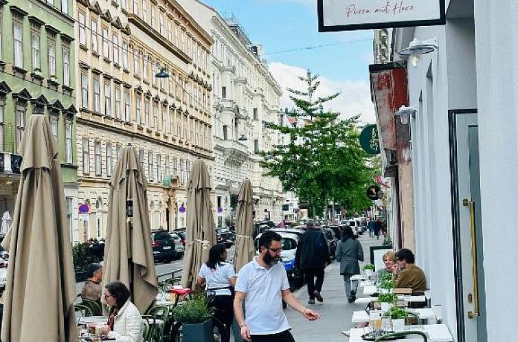 Pension Liechtenstein