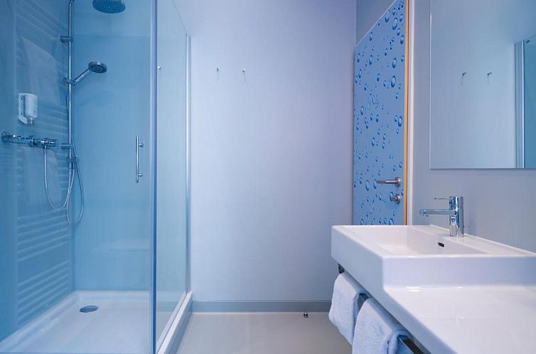 Hotel Zipser