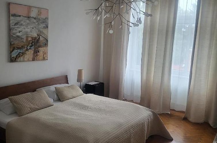 Hotel Wiener Kindl