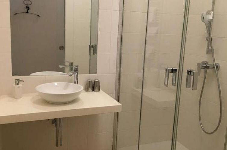Hotel Wiener Kindl