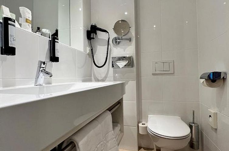 Boutique Hotel Das Tigra