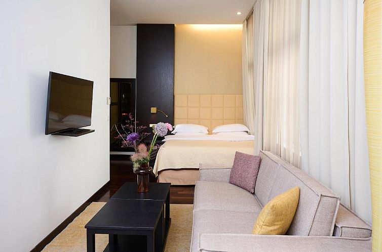 MyPlace - Premium Apartments City Centre