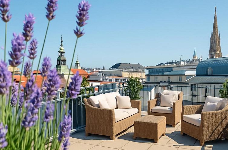 MyPlace - Premium Apartments City Centre