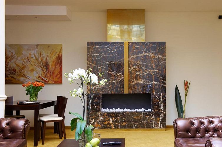 MyPlace - Premium Apartments City Centre