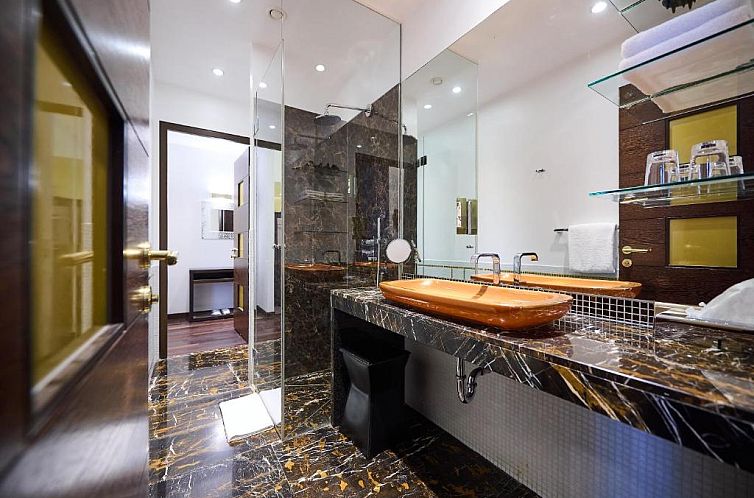 MyPlace - Premium Apartments City Centre