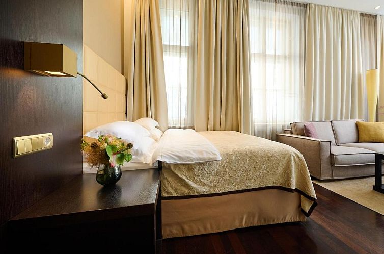 MyPlace - Premium Apartments City Centre