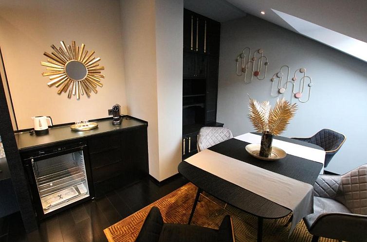 Hotel Vienna beim Prater