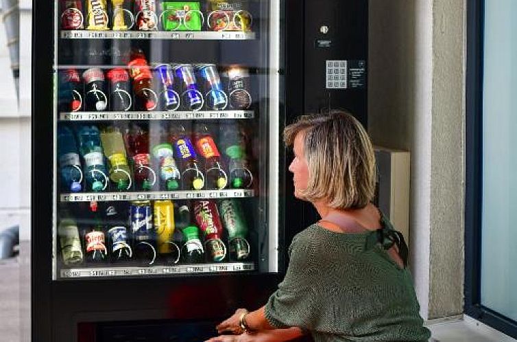 Stanys - Das Apartmenthotel