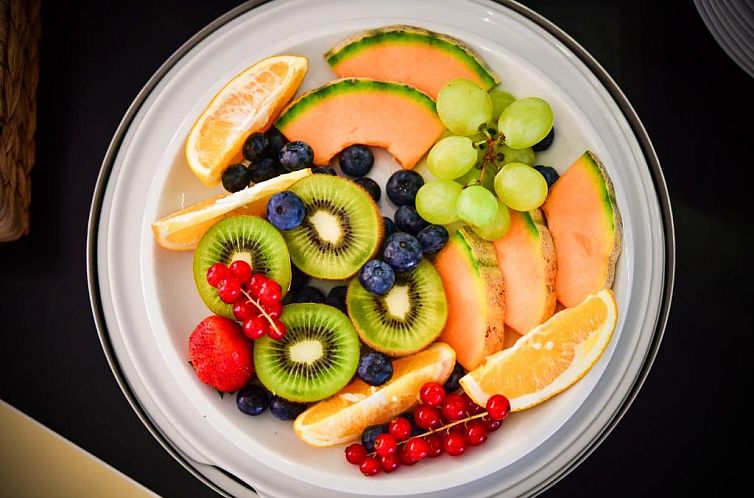 Stanys - Das Apartmenthotel