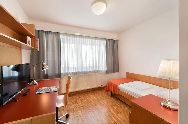 Hotel Korotan