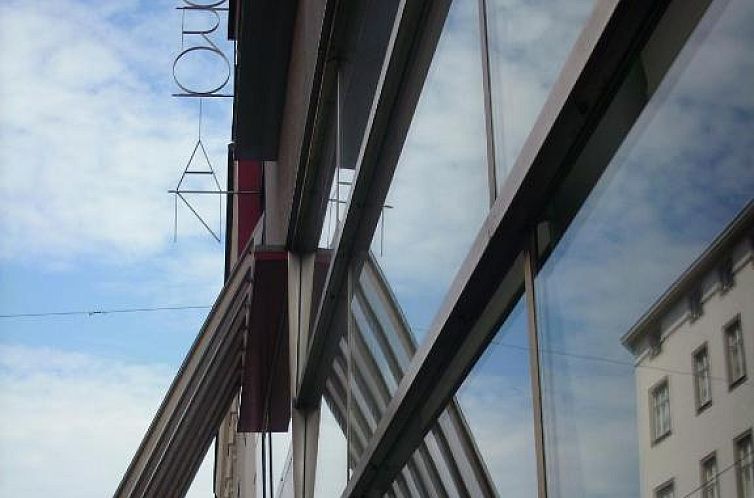 Hotel Korotan