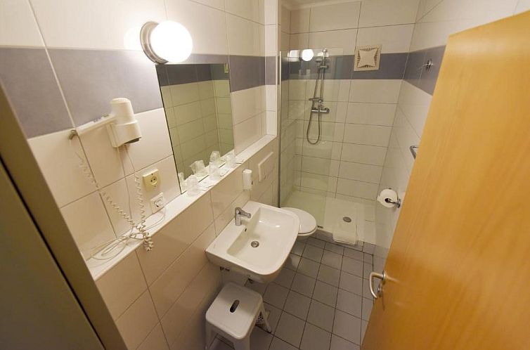 Hotel Korotan
