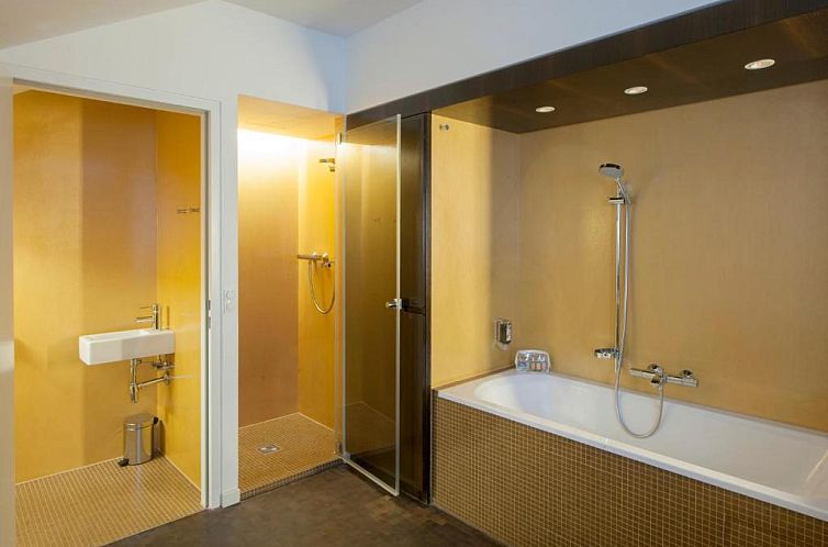 Alma Boutique-Hotel