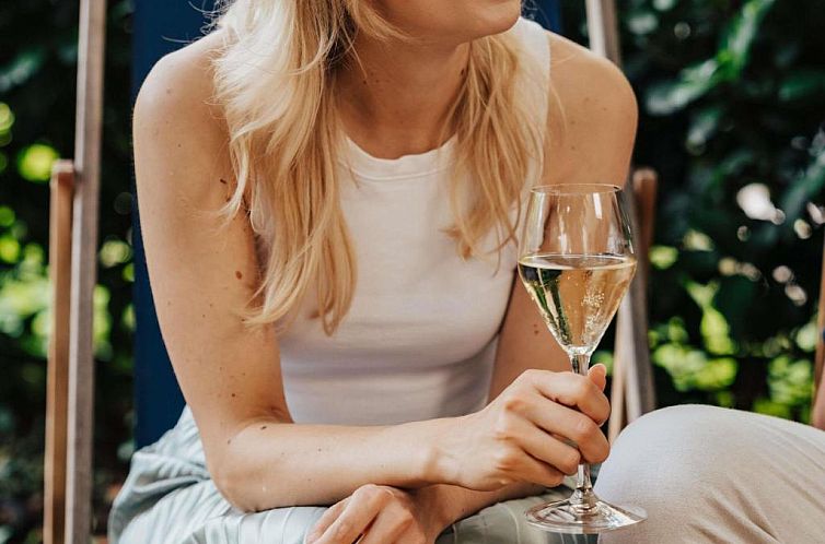 Mercure Grand Hotel Biedermeier Wien