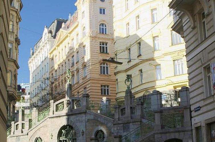 Hotel Terminus