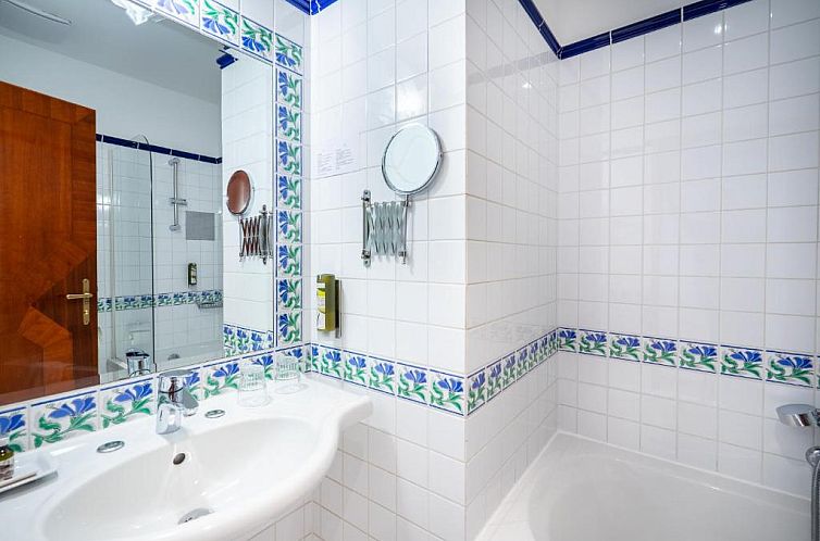 Hotel Am Schubertring