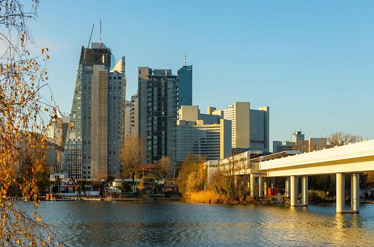 The rooms Bed & Breakfast