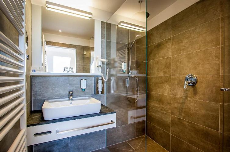 Boutique Hotel Donauwalzer