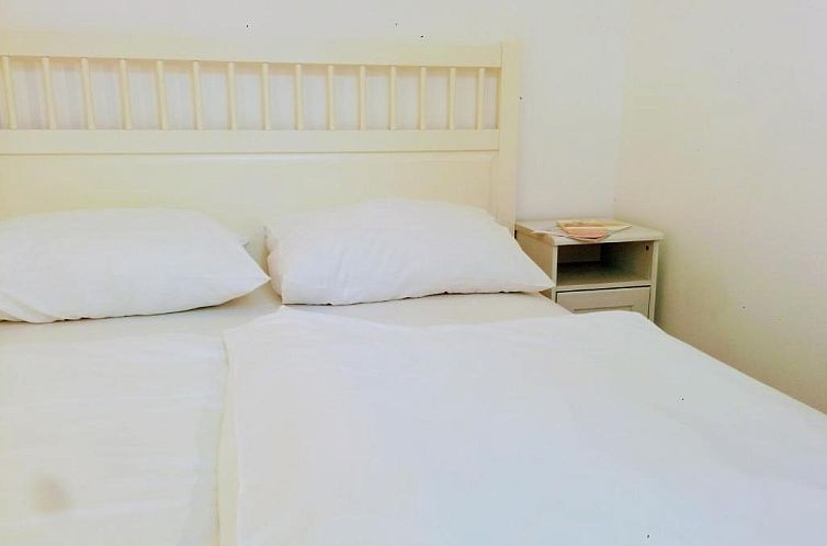 Apartments Maximillian