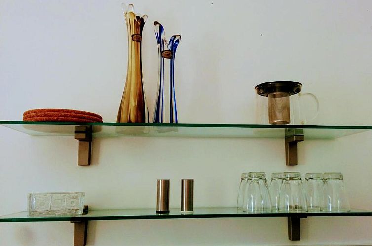 Apartments Maximillian