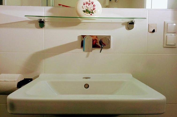 Apartments Maximillian