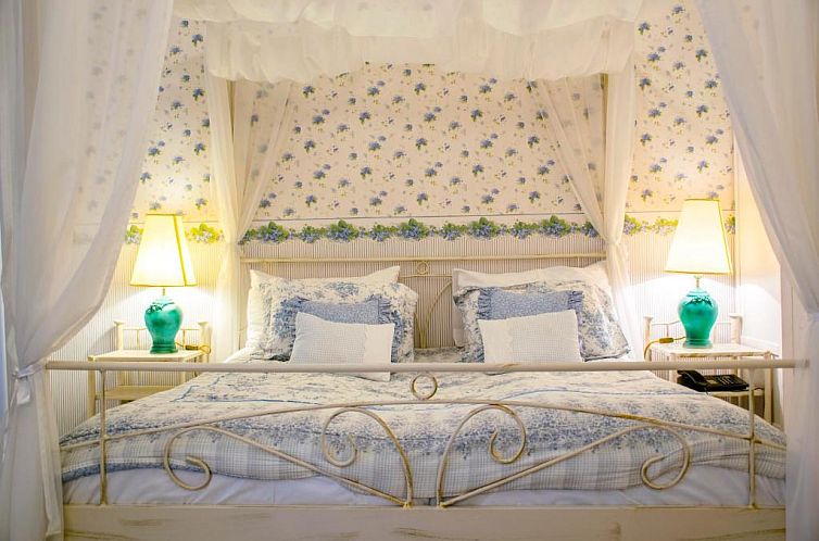 Boutique Hotel Kugel Wien