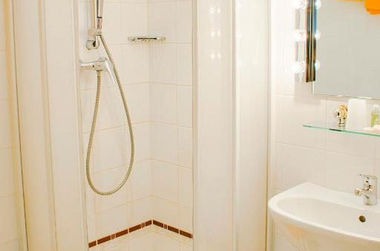 Boutique Hotel Kugel Wien