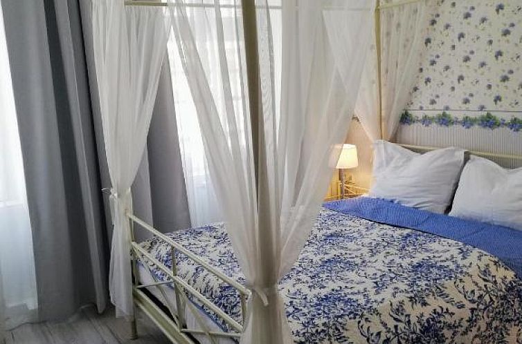 Boutique Hotel Kugel Wien