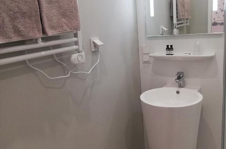 Boutique Hotel Kugel Wien
