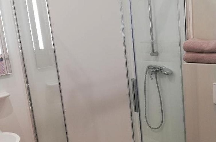Boutique Hotel Kugel Wien