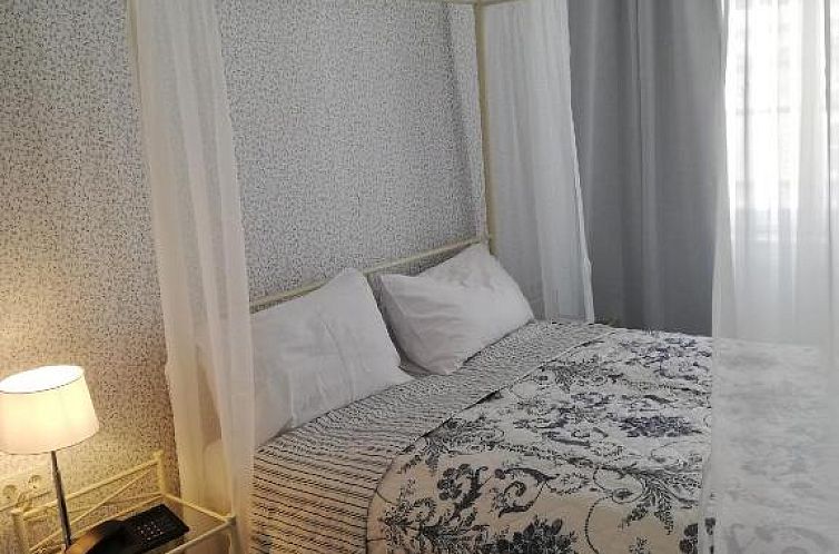 Boutique Hotel Kugel Wien