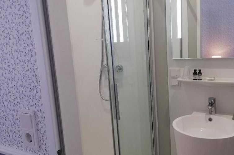 Boutique Hotel Kugel Wien