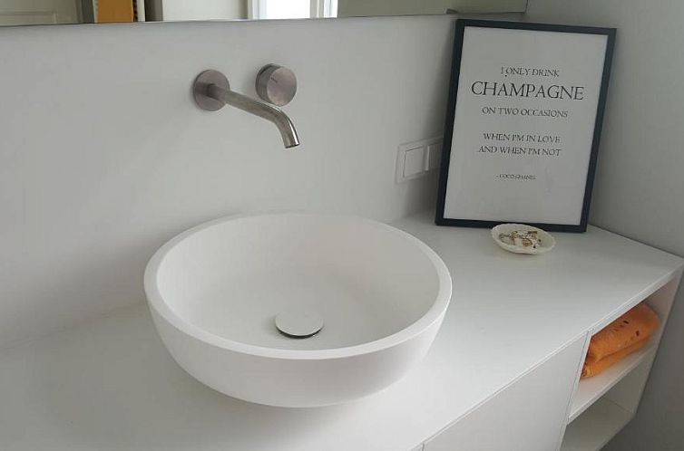 Boutique Hotel Kugel Wien