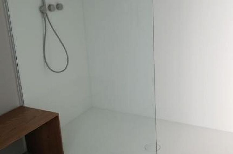 Boutique Hotel Kugel Wien