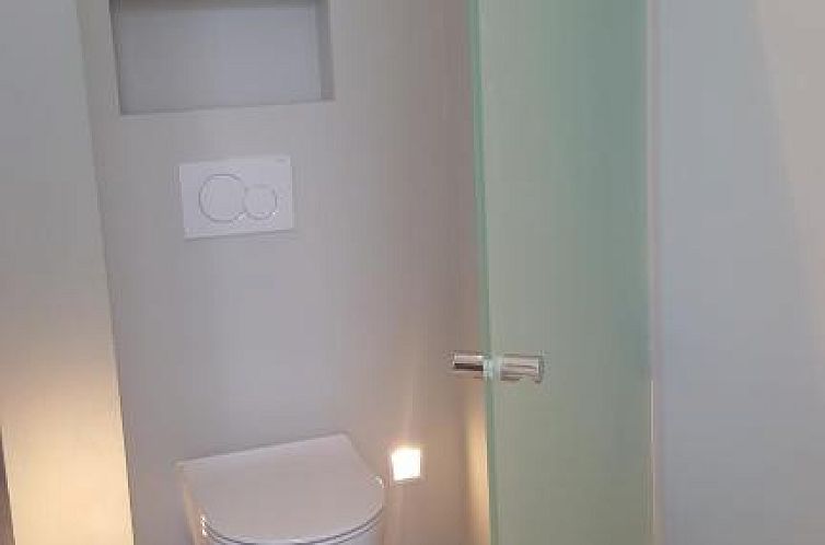 Boutique Hotel Kugel Wien