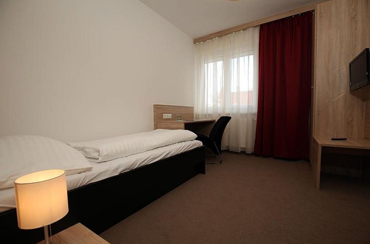 Seminarhotel Springer Schlössl