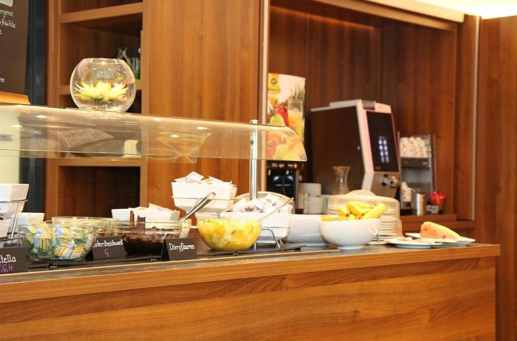 Seminarhotel Springer Schlössl