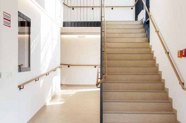 Seminarhotel Springer Schlössl